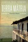 Livro - Terra mátria