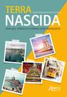 Livro - Terra nascida análises, crônicas e poemas afro-brasileiros
