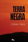Livro - Terra negra Livro - Terra negra