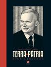 Livro - Terra-Pátria Livro - Terra-Pátria
