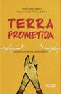 Livro - Terra prometida