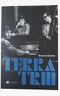 Livro - TERRA TRIO