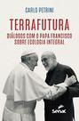 Livro - Terrafutura