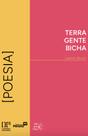 Livro - terragentebicha Livro - terragentebicha