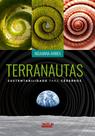 Livro - TERRANAUTAS Livro - TERRANAUTAS