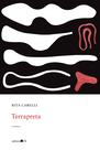 Livro - Terrapreta