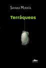 Livro - Terráqueos