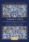 Livro - Terras à Vista! Uma Odisseia em Mares Nanotecnológicos a Travessia do Direito o seu Papel na Proteção do Ambiente Marinho