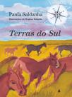 Livro - Terras do sul