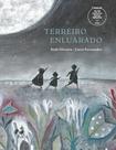 Livro - Terreiro enluarado
