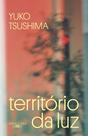 Livro - Território da luz Livro - Território da luz