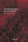 Livro - Terrorismo de Estado