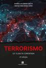 Livro - Terrorismo