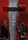Livro - Terrorismo