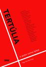 Livro - Tertúlia
