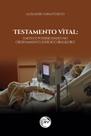 Livro - Testamento vital