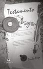 Livro - Testamento