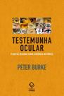 Livro - Testemunha ocular