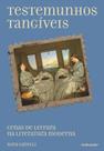 Livro - Testemunhos tangíveis
