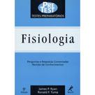 Livro - Testes preparatórios Livro - Testes preparatórios