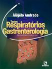 Livro - Testes Respiratorios Em Gastrenterologia: Hidrogenio, Metano E Helicobacter Pylori