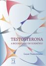 Livro - Testosterona