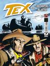 Livro - Tex 633