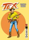 Livro - Tex 650