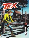 Livro - Tex 651