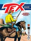 Livro - Tex 657-Bis