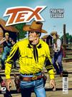 Livro - Tex 666