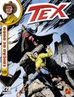 Livro - Tex edição de ouro Nº 120