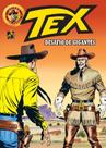 Livro - Tex edição em cores Nº 049