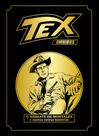 Livro - Tex Omnibus Volume 2