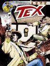 Livro - Tex Platinum Nº 32 Livro - Tex Platinum Nº 32