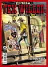 Livro - Tex Willer Especial Vol. 6