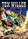 Livro - Tex Willer Nº 09