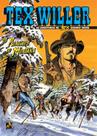 Livro - Tex Willer Nº 32