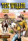 Livro - Tex Willer Nº 51 Livro - Tex Willer Nº 51