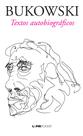 Livro - Textos autobiográficos