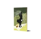 Livro - Textos de Sobrevivência - Palavras para Sentir Livro - Textos de Sobrevivência - Palavras para Sentir