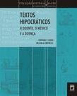 Livro - Textos hipocráticos