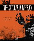 Livro - Texturaafro