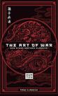 Livro - The Art of War and Other Eastern Classics
