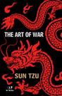 Livro - The Art of War Livro - The Art of War