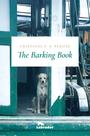 Livro - The Barking Book