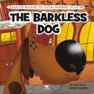 Livro - The barkless dog