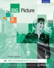 Livro - The Big Picture A1 - Beginner - Student's Book