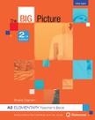 Livro - The Big Picture A2 - Elementary - Teacher's Book Livro - The Big Picture A2 - Elementary - Teacher's Book