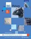Livro - The Big Picture B1+ - Intermediate - Teacher's Book